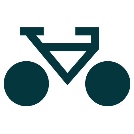 Z3n Tests (Connor Campbell/1774649715) Help Center home page